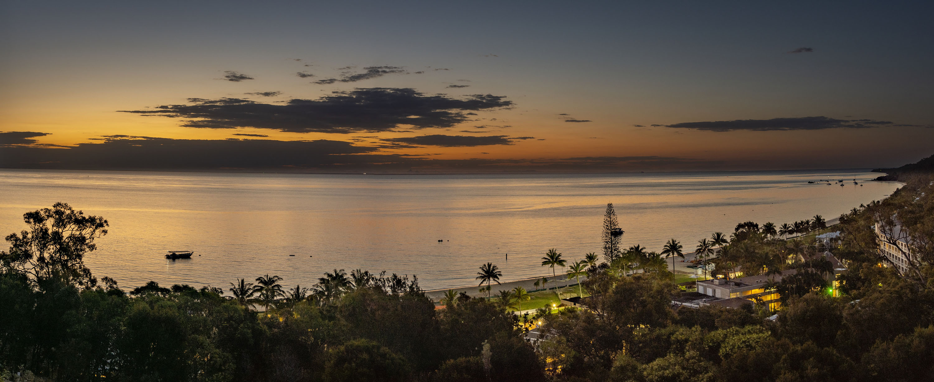 Guest Reviews 3 Holiday Letting at Tangalooma Moreton Island