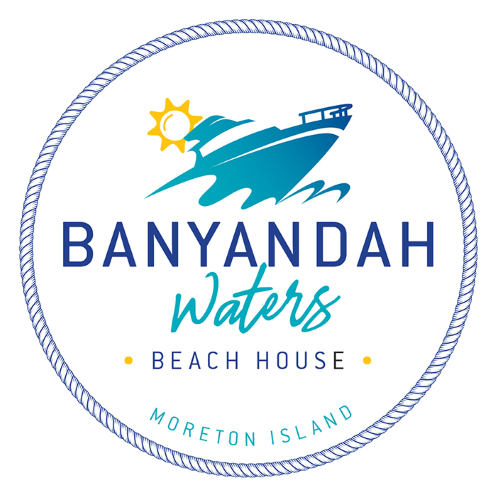 Banyandah Waters Beach House 15 Banyandah Waters Beach House Moreton Island